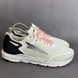 Altra Women's Torin 5 athletic sneaker shoes size 9